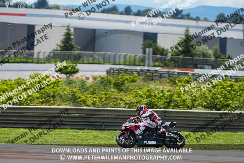 march 2018;motorbikes;no limits;peter wileman photography;portugal;trackday digital images;valencia